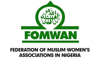 Lagos Governor, FOMWAN Urge Mothers to Instill moral, Islamic Values in Children