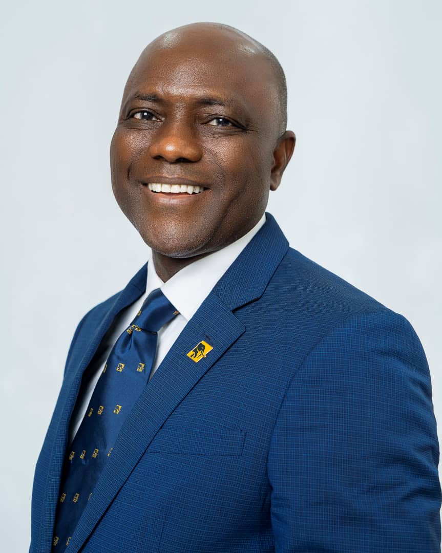 FirstBank Empowers SMEs with AI-Driven Growth Strategies, Hosts SMEConnect Webinar