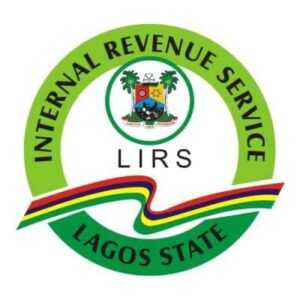 Lagos Extends Deadline for Individual Tax Returns to April 14