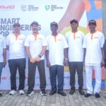 Lagos Governor, FOMWAN Urge Mothers to Instill moral, Islamic Values in Children