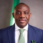 Lagos 2027: Who Will Tinubu Choose?