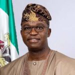 Lagos 2027: Who Will Tinubu Choose?