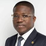 Lagos 2027: Who Will Tinubu Choose?