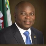 Lagos 2027: Who Will Tinubu Choose?