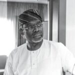 Lagos 2027: Who Will Tinubu Choose?