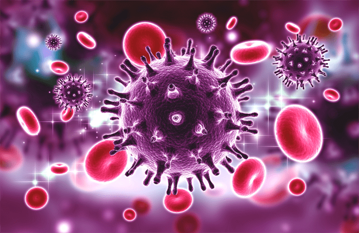 CSOs, Youth Groups Call for Increased Private Sector Funding for HIV Response
