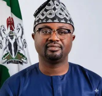 FG Declares Friday and Monday Public Holidays for Easter