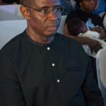 Ex-Ovation Editor's Wife, Kemi James, Laid to Rest in Lagos