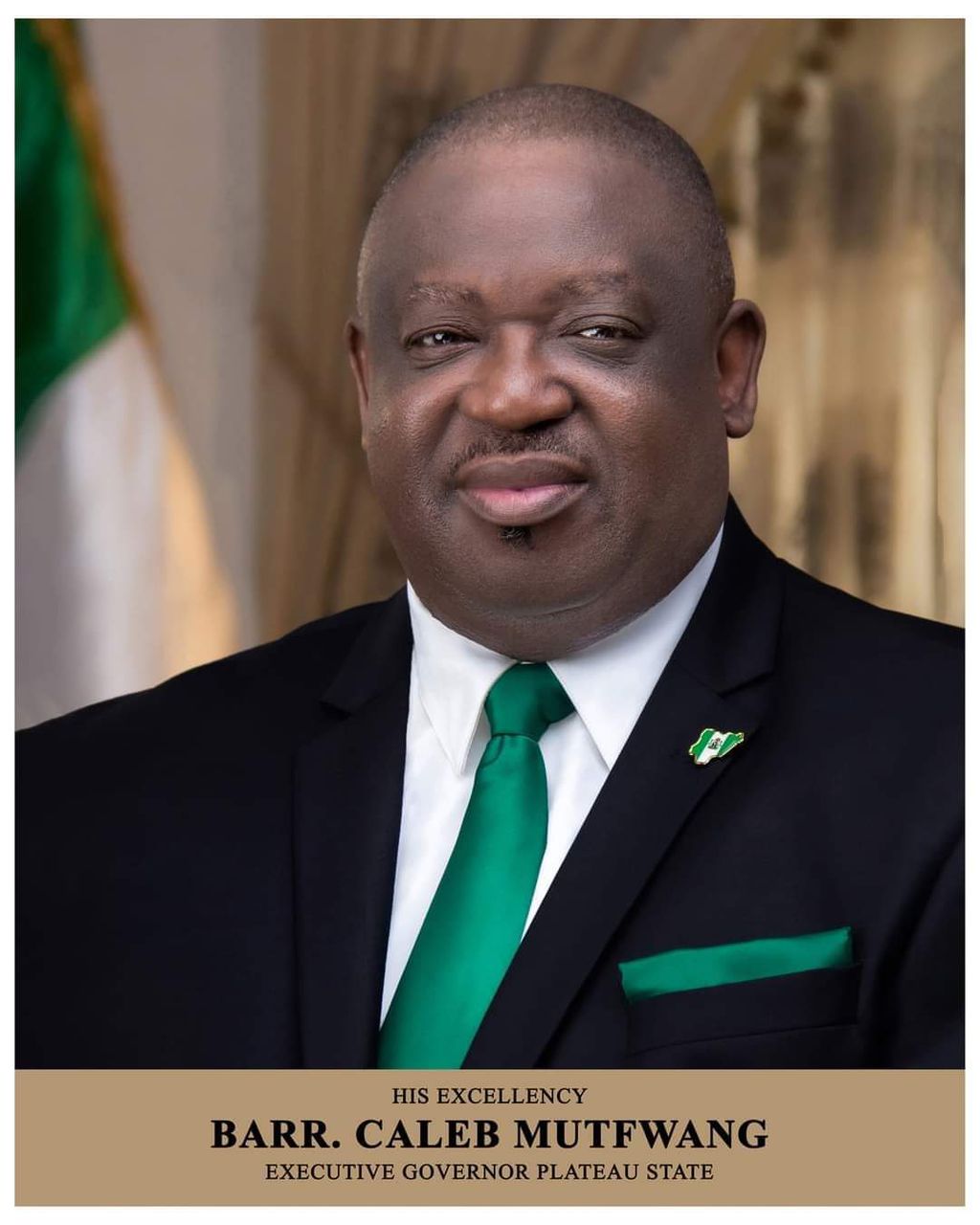 Plateau Attack: Benue Govt Evacuates UNIJOS Students