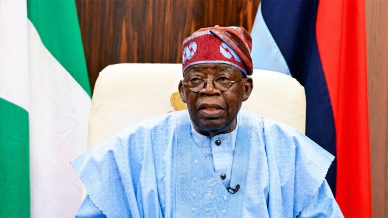 FG earmarks N135bn for 2027 election-related litigation