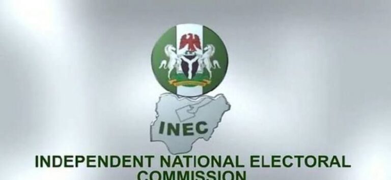 BREAKING: INEC shifts nationwide voter revalidation exercise