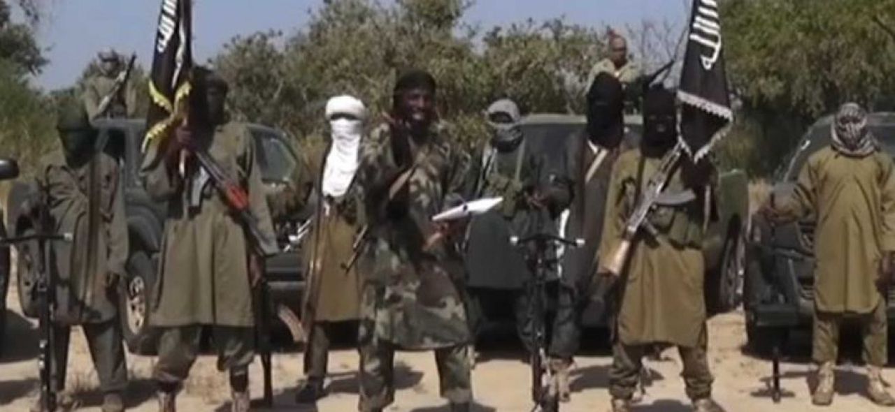 FG Secures Conviction of 386 Boko Haram, ISWAP Members