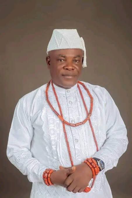 Tension rises in Delta community after LG chairman’s abduction