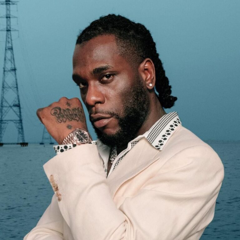 Tensions mount as Burna Boy–Wizkid face-off rumours grow after DJ Tunez clash