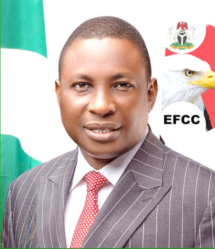 Stop granting loans without proper collateral, EFCC warns banks