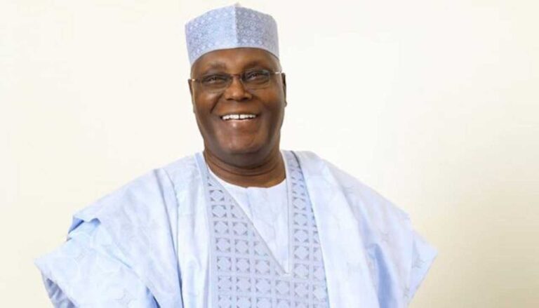 2027 poll will be my final bid — Atiku