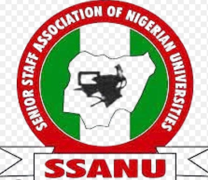 SANU warns FG over renegotiation, threatens strike by month end