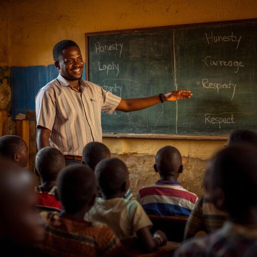 FCT teachers to commence indefinite strike on Monday