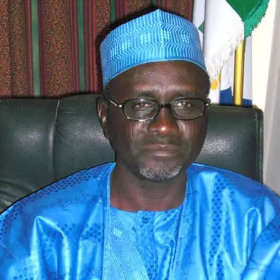 Former Kano governor Shekarau quits PDP