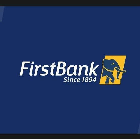 How FirstBank Supports Its Employees and Develops Future Leaders