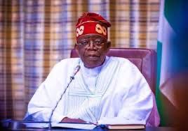 Tinubu approves new Police Academy campus, allocates ₦15bn start-up fund