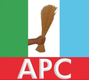 APC sets tight schedule for presidential, governorship, and NASS nomination forms