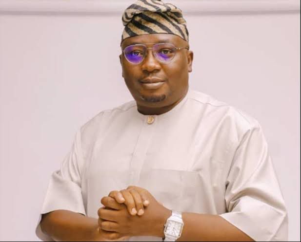 Adelabu to step down as power minister over governorship bid