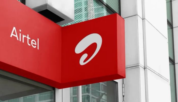 Airtel Nigeria Hosts First Customer Forum, Focuses on Data Transparency and User Empowerment
