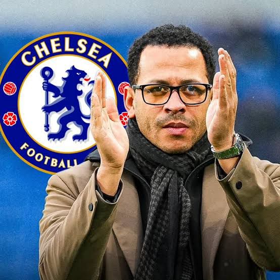 Chelsea Dismiss Rosenior After Heavy Brighton Defeat and Poor Form