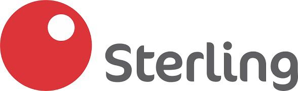 Sterling, Partners Drive Nationwide Cleanup Movement