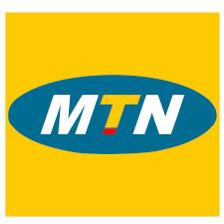 MTN Nigeria to Compensate Subscribers Following NCC Directive