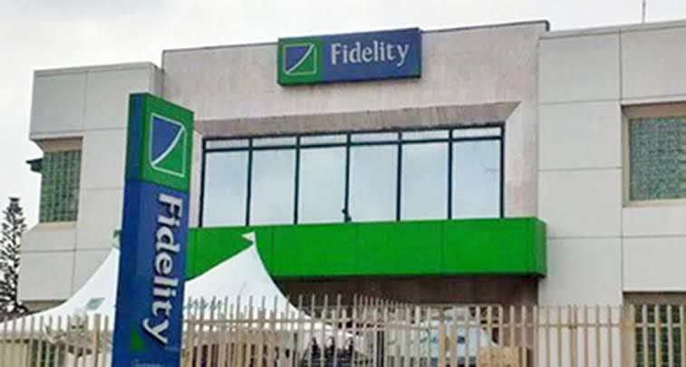 Fidelity Bank Strengthens SME Support with High Impact Masterclasses on Pricing, Digital Growth and Global Expansion
