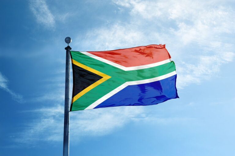 Shut Businesses, Stay Indoors, Community Advises Nigerians as South Africans Plan Protest