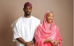 Okoya’s Daughter to Marry Son of Late Ex-Diplomat