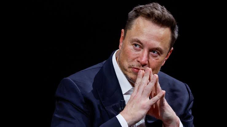 Billionaire Elon Musk enters courtroom showdown with OpenAI