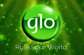 Glo highlights seamless connectivity in two new advert campaigns
