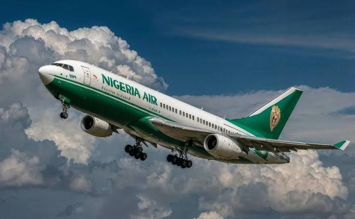 Rising fuel costs: Airlines consider nationwide shutdown from Thursday