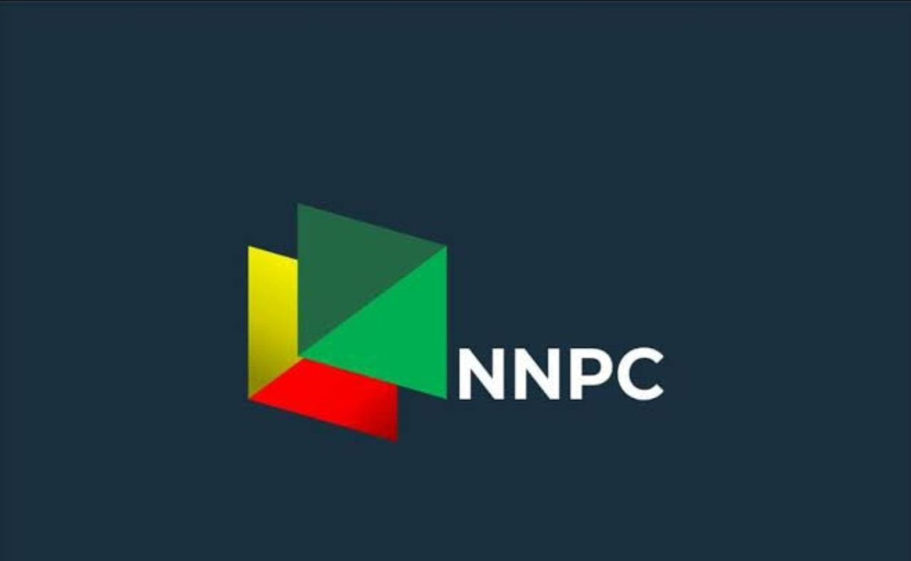 NNPC crude production climbs to highest level in five years