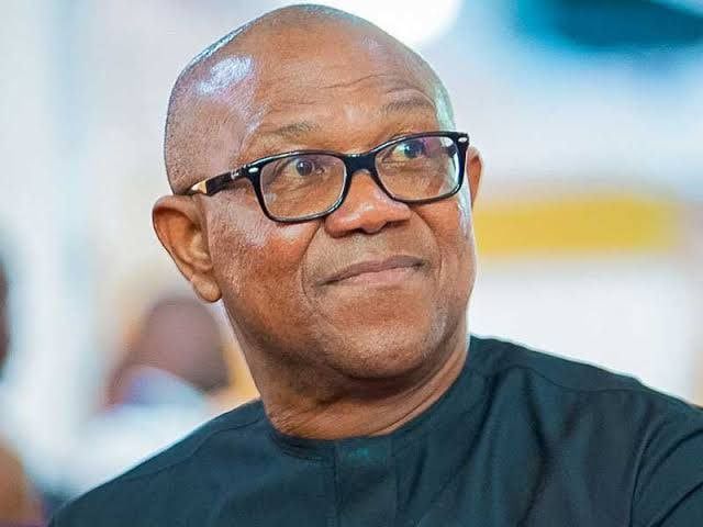“Why OAU rejects venue request for Peter Obi lecture — Management”