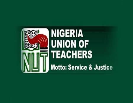 FCT teachers call off strike after government concessions