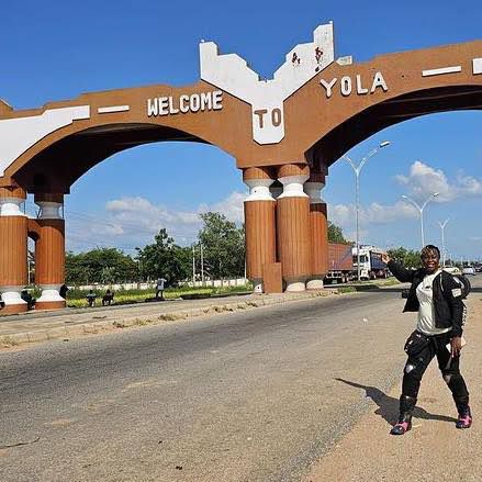 Over 20 feared dead, 400 homes destroyed in fresh communal violence in Yola
