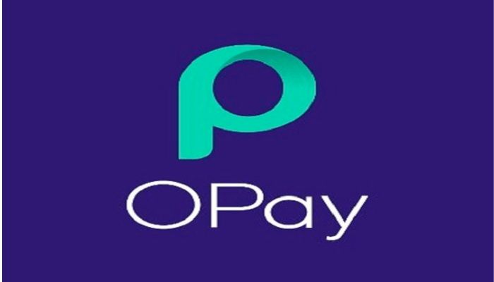 OPay takes the spotlight in shaping Africa’s next financial landscape at BusinessDay Fintech Summit 2026