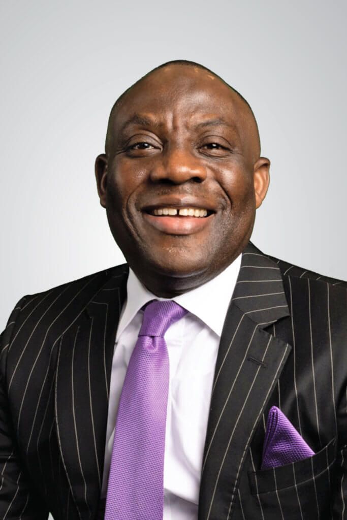 Pay dispute: FG to hold talks with SSANU, NASU leaders Wednesday