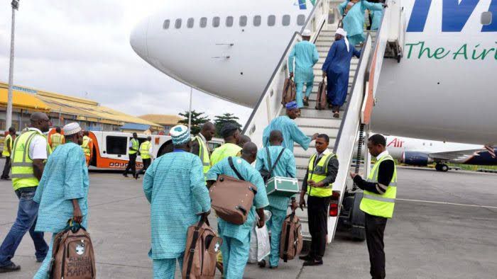 Kwara kicks off vaccination of pilgrims for 2026 Hajj