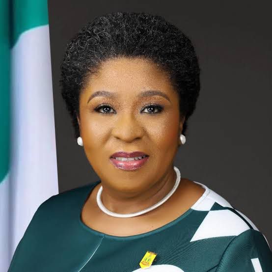 Civil servants risk dismissal after failing exams three times - FG