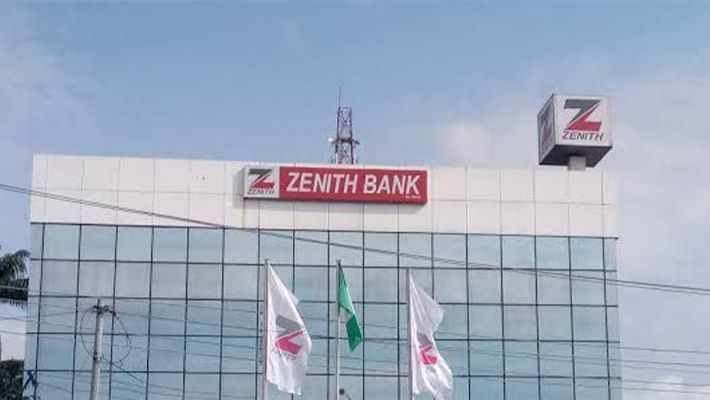 Zenith Bank Expands Pan-African Reach with Côte d’Ivoire Launch