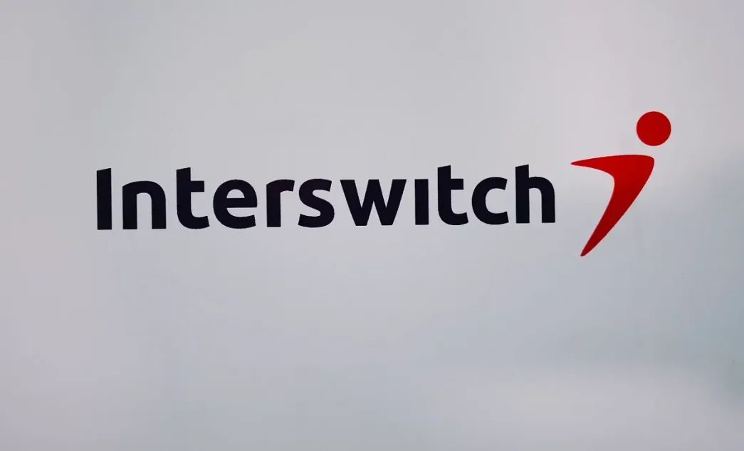 Interswitch Introduces Smart Parking Solution at Asaba Airport to Boost Efficiency