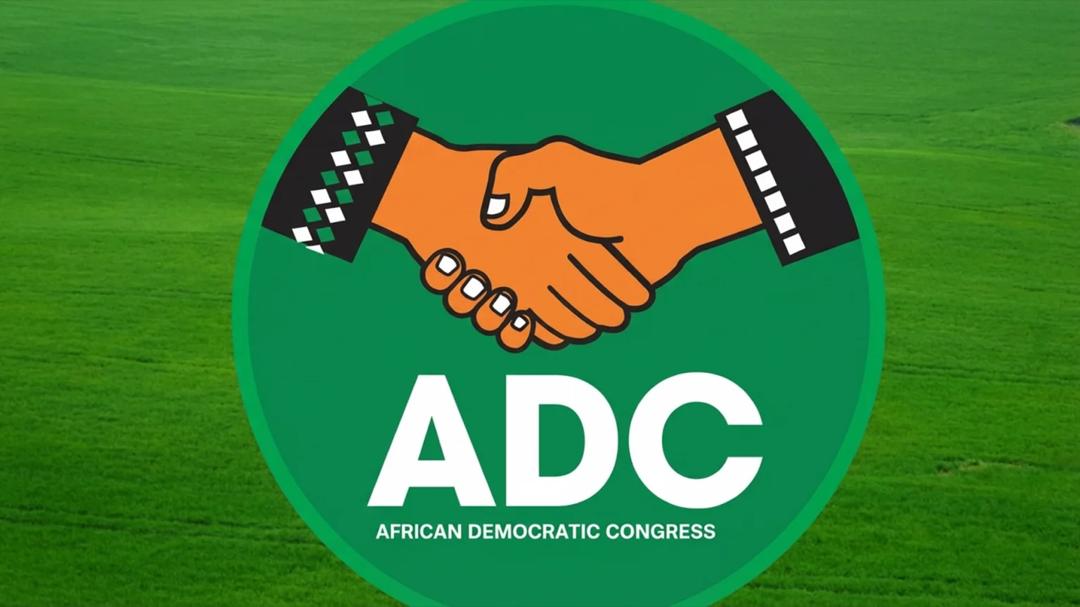 BREAKING: Supreme Court reinstates Mark’s ADC leadership, cancels status quo order