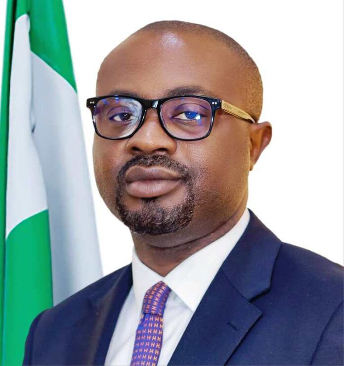 Breaking: FG announces Friday, May 1 as public holiday