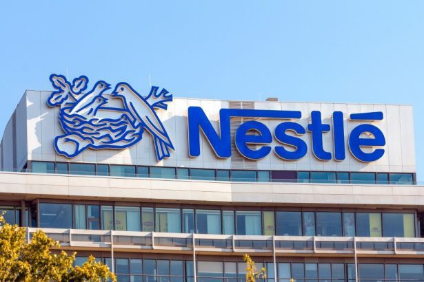 NESCAFÉ Launches “Next Level Promo” to Reward and Empower Consumers